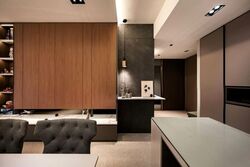 The Tapestry (D18), Condominium #601292661